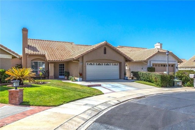 518 S Seminole Circle, Banning, CA 92220