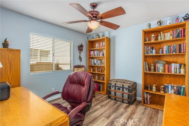 518 S Seminole Circle, Banning, CA 92220