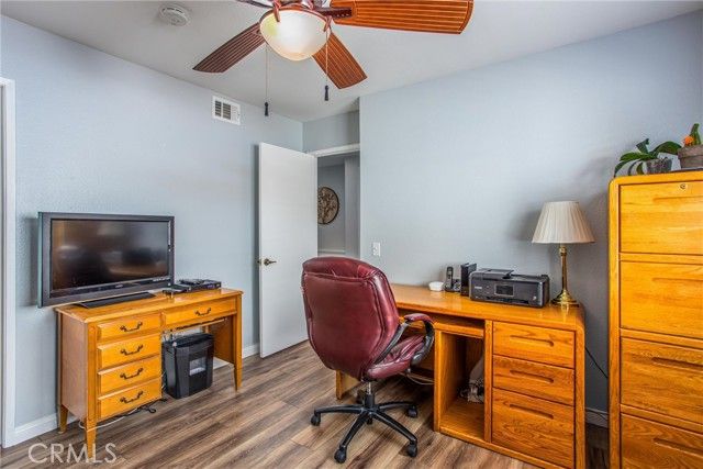 518 S Seminole Circle, Banning, CA 92220