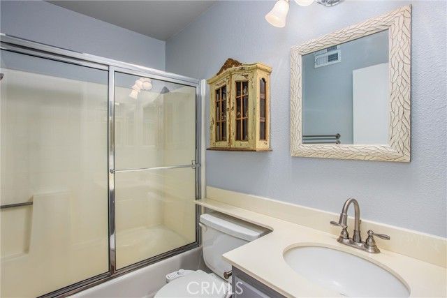 518 S Seminole Circle, Banning, CA 92220