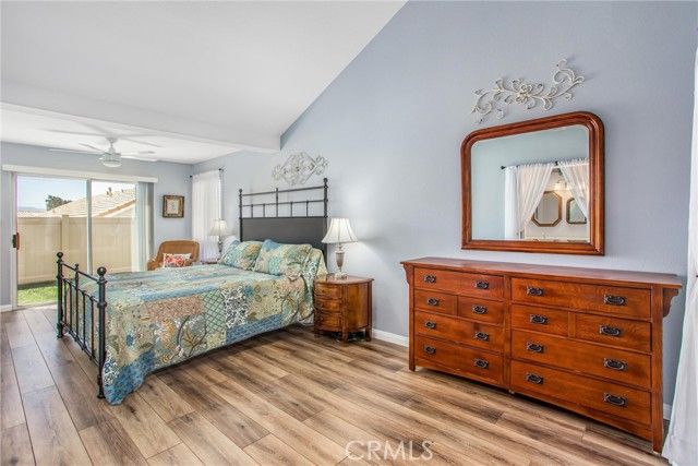 518 S Seminole Circle, Banning, CA 92220