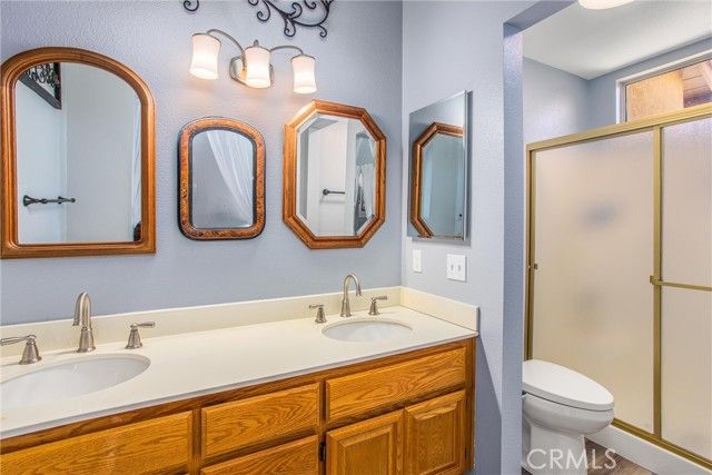 518 S Seminole Circle, Banning, CA 92220