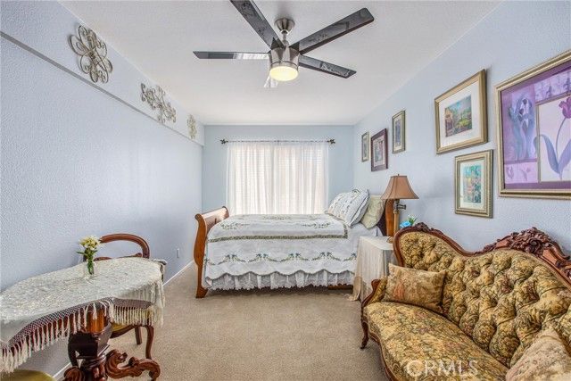 518 S Seminole Circle, Banning, CA 92220