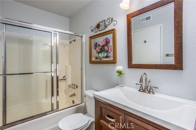 518 S Seminole Circle, Banning, CA 92220