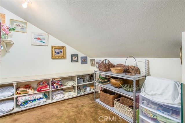 518 S Seminole Circle, Banning, CA 92220