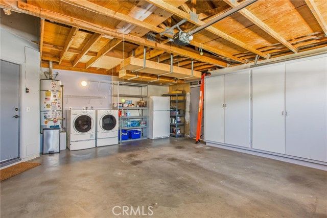 518 S Seminole Circle, Banning, CA 92220