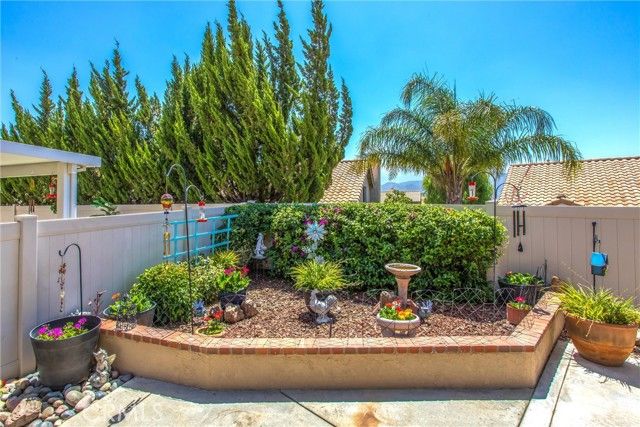 518 S Seminole Circle, Banning, CA 92220