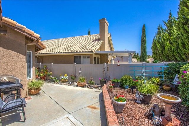 518 S Seminole Circle, Banning, CA 92220