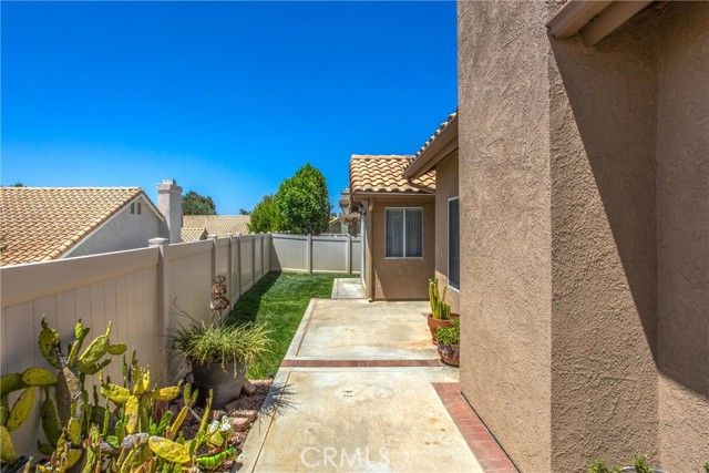 518 S Seminole Circle, Banning, CA 92220
