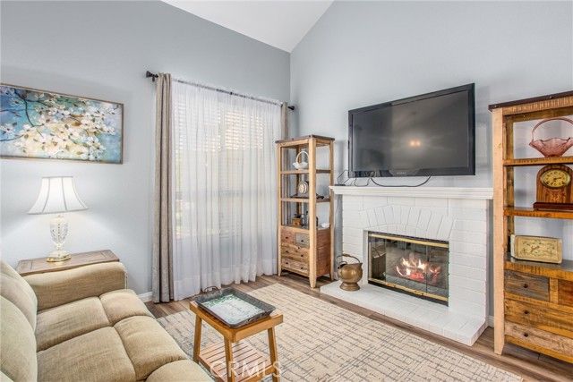 518 S Seminole Circle, Banning, CA 92220