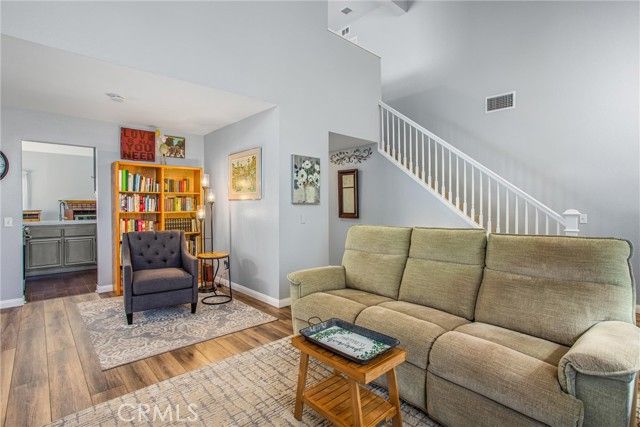 518 S Seminole Circle, Banning, CA 92220