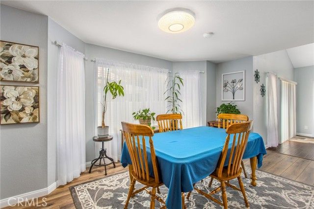 518 S Seminole Circle, Banning, CA 92220