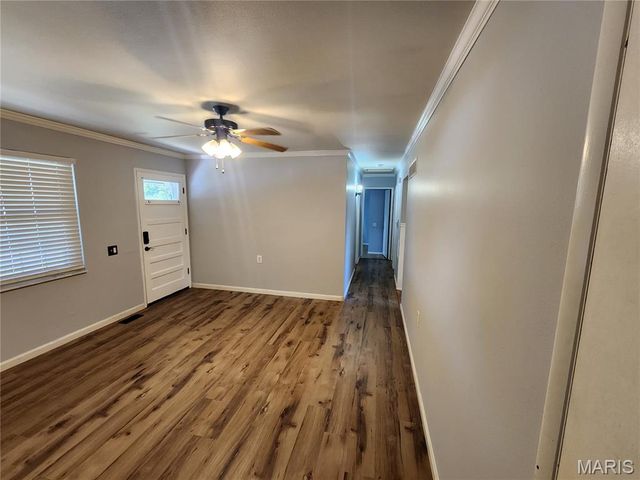 3075 Abbey Street, St Charles, MO 63301