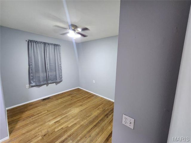 3075 Abbey Street, St Charles, MO 63301