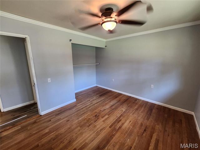 3075 Abbey Street, St Charles, MO 63301
