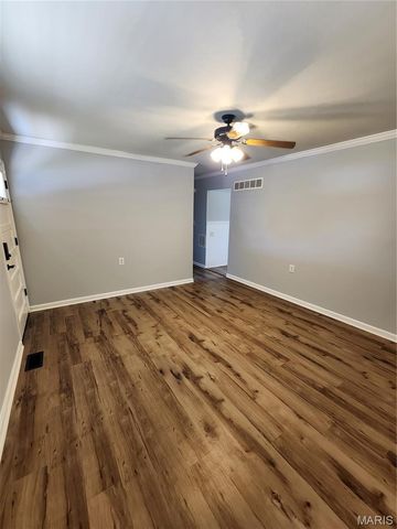 3075 Abbey Street, St Charles, MO 63301