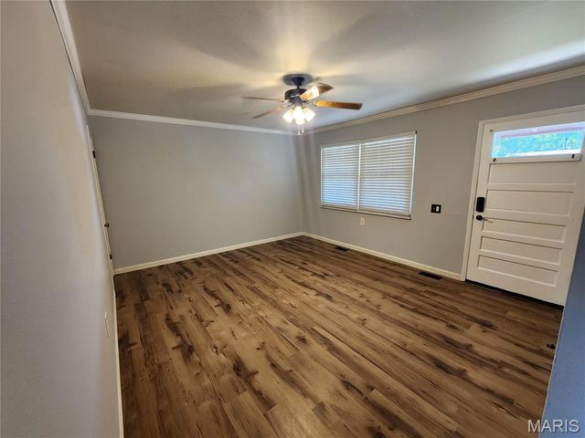 3075 Abbey Street, St Charles, MO 63301