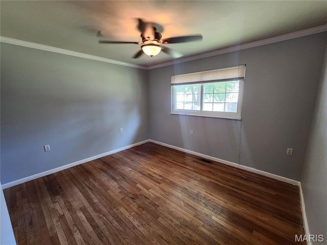 3075 Abbey Street, St Charles, MO 63301
