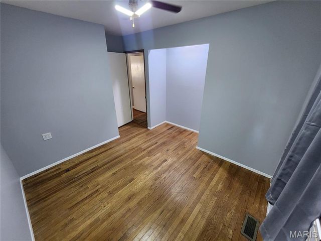 3075 Abbey Street, St Charles, MO 63301