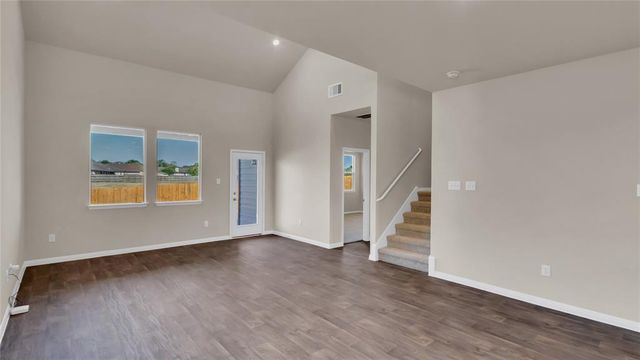 128 Palo Pinto DR, Kyle, TX 78640