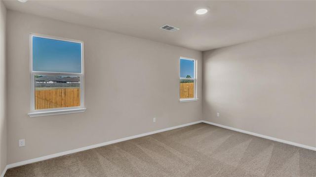 128 Palo Pinto DR, Kyle, TX 78640