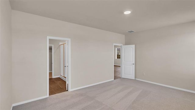 128 Palo Pinto DR, Kyle, TX 78640