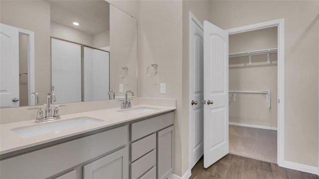 128 Palo Pinto DR, Kyle, TX 78640