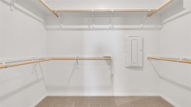 128 Palo Pinto DR, Kyle, TX 78640