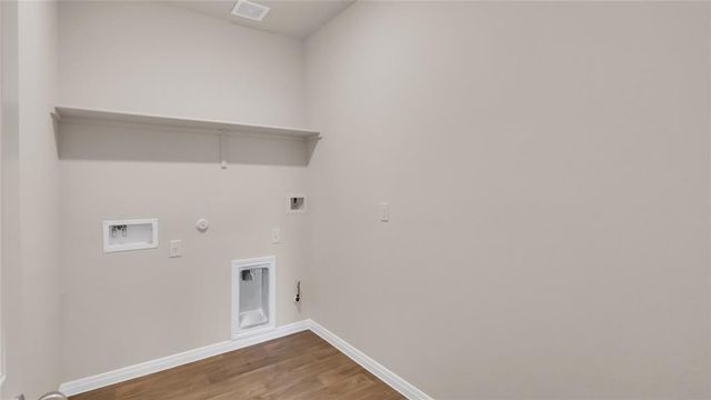 128 Palo Pinto DR, Kyle, TX 78640