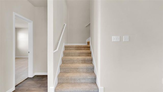 128 Palo Pinto DR, Kyle, TX 78640