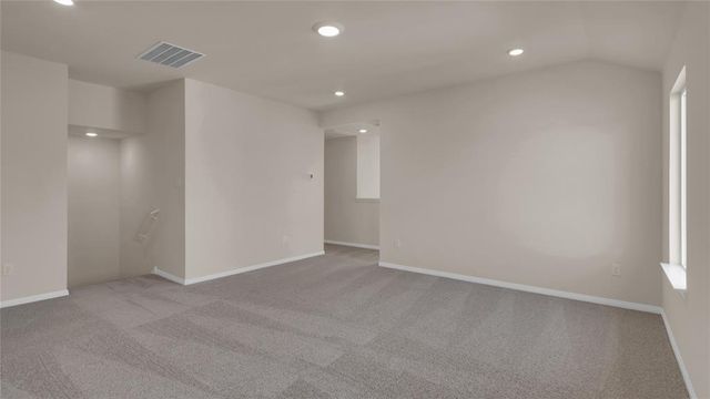 128 Palo Pinto DR, Kyle, TX 78640