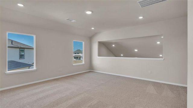 128 Palo Pinto DR, Kyle, TX 78640