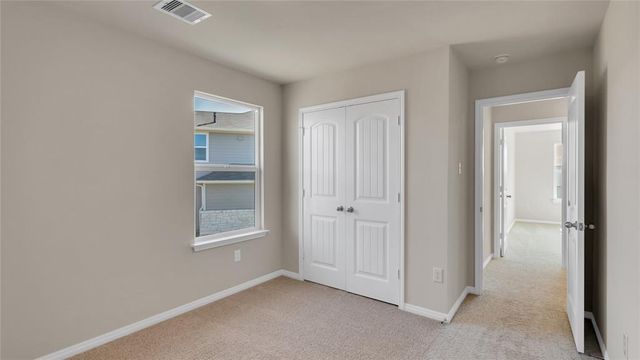 128 Palo Pinto DR, Kyle, TX 78640