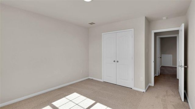 128 Palo Pinto DR, Kyle, TX 78640