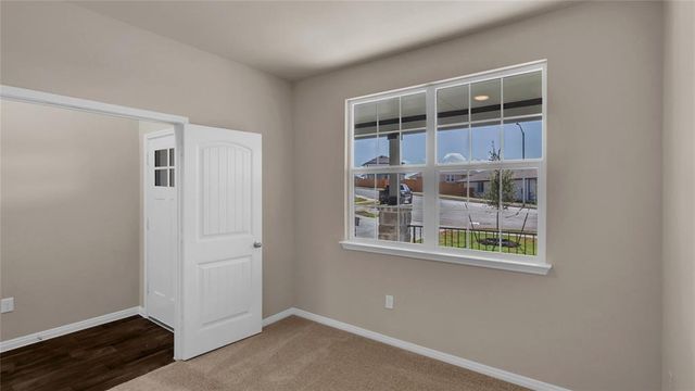 128 Palo Pinto DR, Kyle, TX 78640