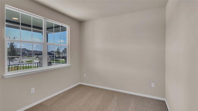 128 Palo Pinto DR, Kyle, TX 78640