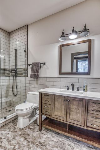 5280 Whitaker Way, Anderson, TX 77830