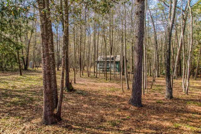 5280 Whitaker Way, Anderson, TX 77830