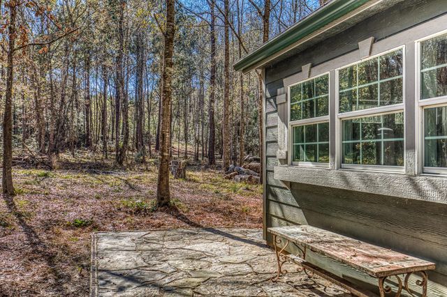 5280 Whitaker Way, Anderson, TX 77830