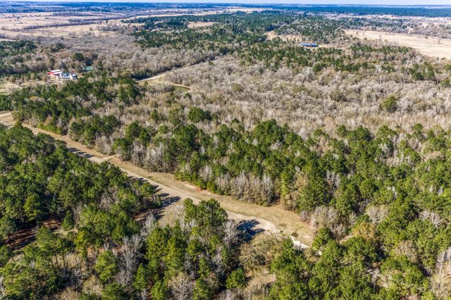 5280 Whitaker Way, Anderson, TX 77830