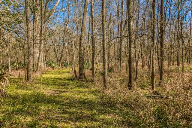 5280 Whitaker Way, Anderson, TX 77830