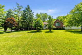 19618 Paver Barnes Road, Marysville, OH 43040