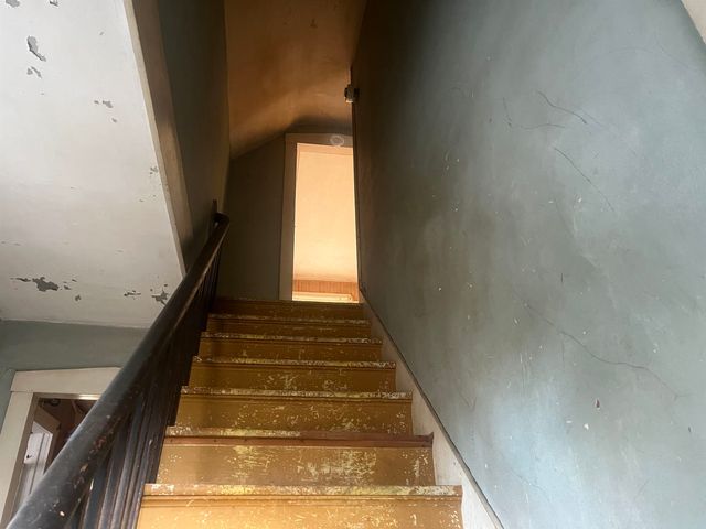 34 East Lake Road, Fitzwilliam, NH 03447