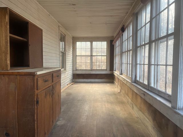 34 East Lake Road, Fitzwilliam, NH 03447