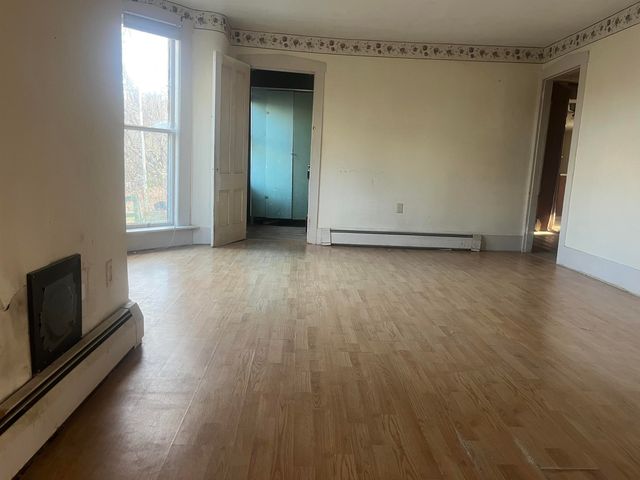 34 East Lake Road, Fitzwilliam, NH 03447