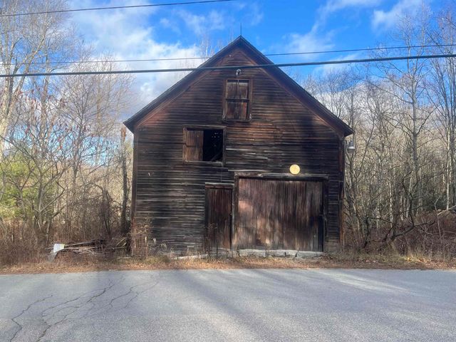 34 East Lake Road, Fitzwilliam, NH 03447