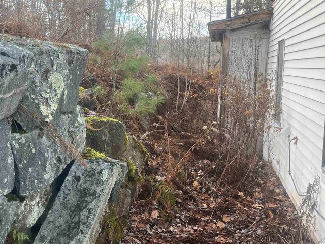 34 East Lake Road, Fitzwilliam, NH 03447