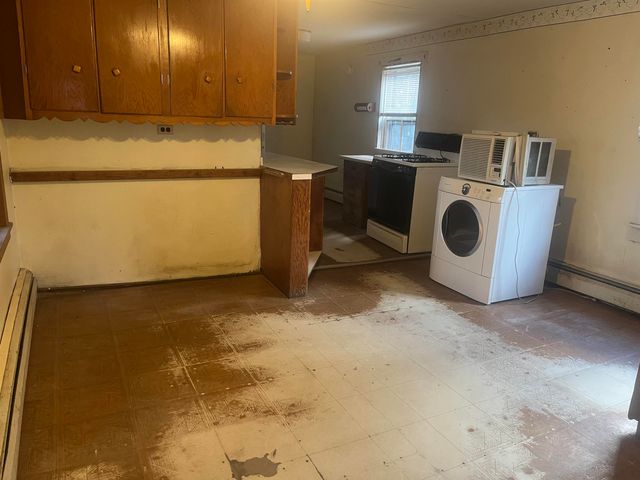 34 East Lake Road, Fitzwilliam, NH 03447