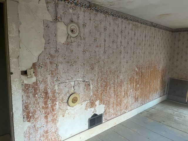 34 East Lake Road, Fitzwilliam, NH 03447