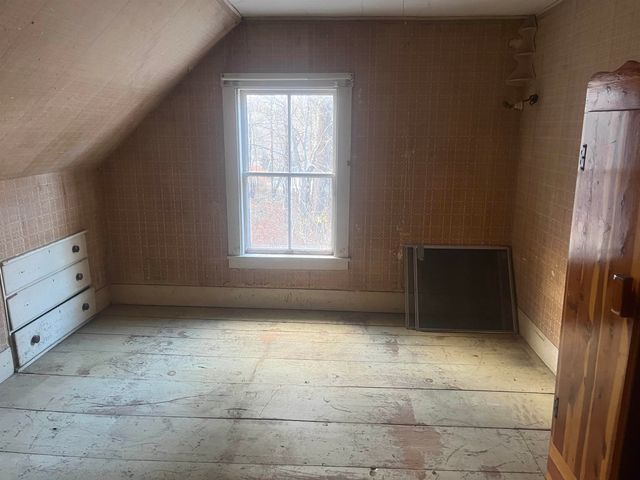 34 East Lake Road, Fitzwilliam, NH 03447